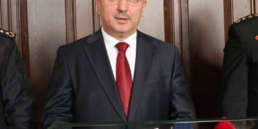bilecik-haber_trakya-da-yilbasinda-6-bin-752-kolluk-kuvveti-gorev-yapacak-53426.jpg
