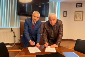 bilecik-haber_trakya-universitesi-sosyal-bilimler-enstitusunde-hazirlanan-edirne-konulu-tezler-odullendirilecek-51252.jpg