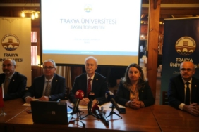 bilecik-haber_trakya-universitesi-tip-fakultesi-hastanesinde-acil-servis-ve-onkoloji-hastanesi-genisletilecek-50012.jpg