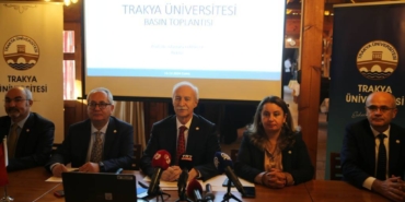 bilecik-haber_trakya-universitesi-tip-fakultesi-hastanesinde-acil-servis-ve-onkoloji-hastanesi-genisletilecek-50012.jpg