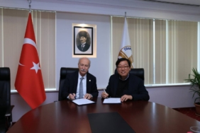 bilecik-haber_trakya-universitesi-ve-samsung-arasinda-isbirligi-protokolu-imzalandi-48848.jpg