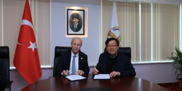 bilecik-haber_trakya-universitesi-ve-samsung-arasinda-isbirligi-protokolu-imzalandi-48848.jpg