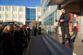 bilecik-haber_trakya-universitesinde-afet-bilincini-arttirmak-amaciyla-maket-sergisi-duzenlendi-50844.jpg