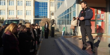 bilecik-haber_trakya-universitesinde-afet-bilincini-arttirmak-amaciyla-maket-sergisi-duzenlendi-50844.jpg