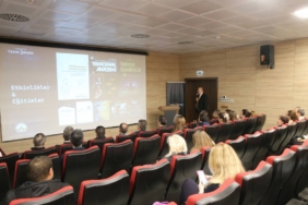 bilecik-haber_trakya-universitesinde-trakya-on-kulucka-girisimci-bulusmalari-duzenlendi-48261.jpg