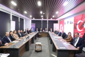 bilecik-haber_trakyaka-yonetim-kurulu-toplantisi-kirklareli-nde-yapildi-52501.jpg