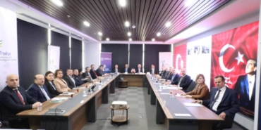 bilecik-haber_trakyaka-yonetim-kurulu-toplantisi-kirklareli-nde-yapildi-52501.jpg