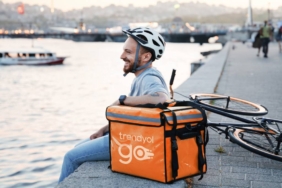 bilecik-haber_trendyol-go-kapida-odeme-ve-go-plus-ozelliklerini-hayata-gecirdi-50961.jpg