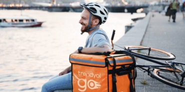 bilecik-haber_trendyol-go-kapida-odeme-ve-go-plus-ozelliklerini-hayata-gecirdi-50961.jpg