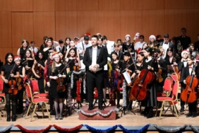 bilecik-haber_tu-devlet-konservatuvari-cocuk-orkestrasi-yeni-yil-konseri-verdi-52326.jpg