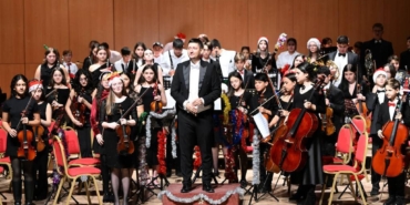 bilecik-haber_tu-devlet-konservatuvari-cocuk-orkestrasi-yeni-yil-konseri-verdi-52326.jpg