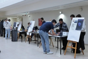 bilecik-haber_tu-ogrencileri-projelerini-yil-sonu-sergisinde-tanitti-53208.jpg