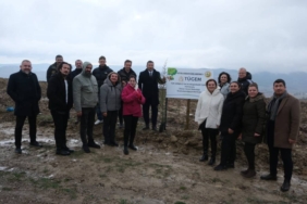 bilecik-haber_tugem-lapseki-de-hatira-ormani-olusturdu-52611.jpg
