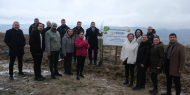 bilecik-haber_tugem-lapseki-de-hatira-ormani-olusturdu-52611.jpg