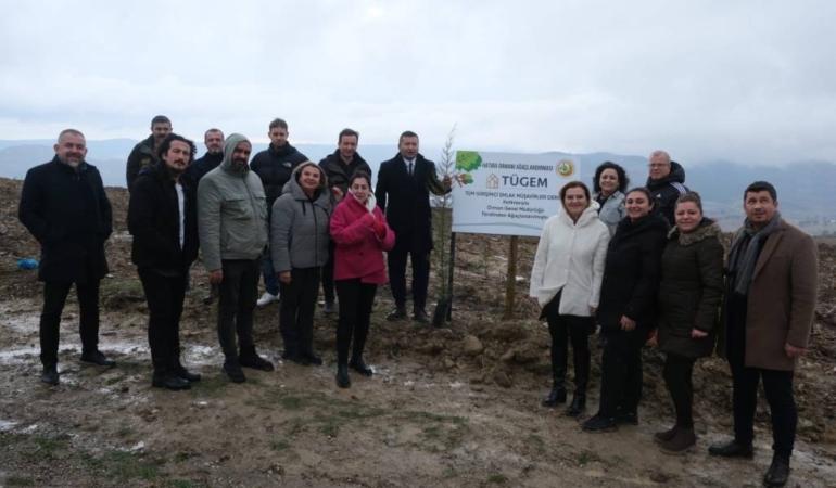 bilecik-haber_tugem-lapseki-de-hatira-ormani-olusturdu-52611.jpg