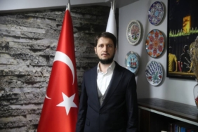bilecik-haber_tugva-edirne-temsilciliginden-aa-edirne-bolge-mudurlugune-ziyaret-48389.jpg