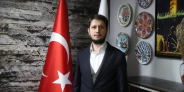 bilecik-haber_tugva-edirne-temsilciliginden-aa-edirne-bolge-mudurlugune-ziyaret-48389.jpg