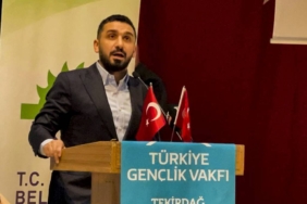 bilecik-haber_tugva-genel-baskani-besinci-turkiye-nin-kitap-kurtlari-yarisiyor-projesini-tanitti-48655.jpg