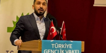 bilecik-haber_tugva-genel-baskani-besinci-turkiye-nin-kitap-kurtlari-yarisiyor-projesini-tanitti-48655.jpg