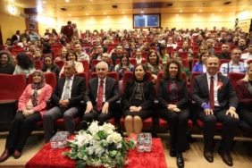 bilecik-haber_turk-armoni-yildizlari-orkestrasi-kirklareli-nde-sahne-aldi-51590.jpg
