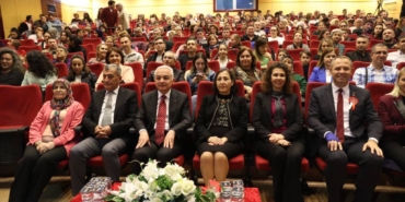 bilecik-haber_turk-armoni-yildizlari-orkestrasi-kirklareli-nde-sahne-aldi-51590.jpg
