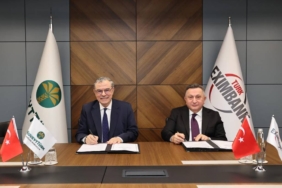 bilecik-haber_turk-eximbank-kuveyt-turk-ile-alacak-sigortasi-hizmeti-baslatti-53004.jpg