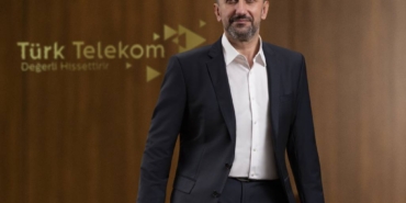 bilecik-haber_turk-telekom-dan-akm-de-erisilebilir-tiyatro-deneyimi-47271.jpg