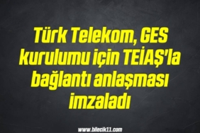 bilecik-haber_turk-telekom-ges-kurulumu-icin-teias-la-baglanti-anlasmasi-imzaladi-9-9.jpg