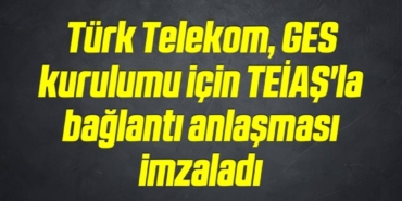 bilecik-haber_turk-telekom-ges-kurulumu-icin-teias-la-baglanti-anlasmasi-imzaladi-9-9.jpg