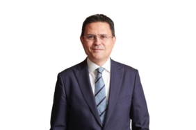 bilecik-haber_turk-telekom-gsma-iklim-eylem-gorev-gucu-ne-katildi-49037.jpg
