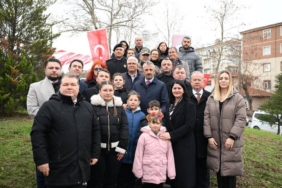 bilecik-haber_turkan-bebek-olumunun-40-yilinda-edirne-de-anildi-52123.jpg