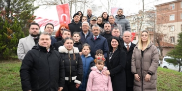 bilecik-haber_turkan-bebek-olumunun-40-yilinda-edirne-de-anildi-52123.jpg