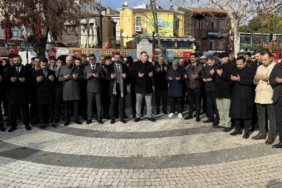 bilecik-haber_turkan-bebek-olumunun-40-yilinda-tekirdag-da-anildi-51805.jpg