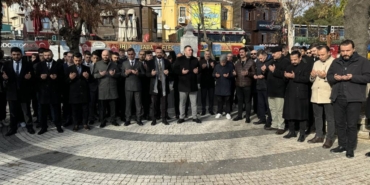 bilecik-haber_turkan-bebek-olumunun-40-yilinda-tekirdag-da-anildi-51805.jpg