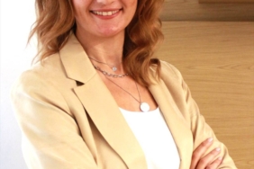 bilecik-haber_turkcell-global-bilgi-ve-lc-waikiki-dunyanin-en-iyi-musteri-geri-bildirimi-kullanimi-odulunu-kazandi-49991.jpg