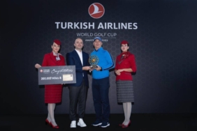bilecik-haber_turkish-airlines-world-golf-cup-turnuvasi-nin-buyuk-final-kazananlari-belli-oldu-48811.jpg