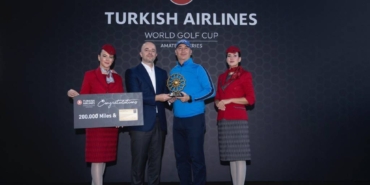 bilecik-haber_turkish-airlines-world-golf-cup-turnuvasi-nin-buyuk-final-kazananlari-belli-oldu-48811.jpg