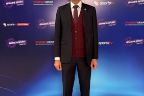 bilecik-haber_turkiye-atletizm-federasyonu-baskani-ahmet-karadag-dan-manipulasyon-aciklamasi-48315.jpg