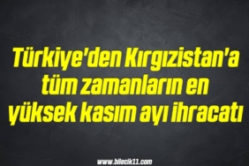 bilecik-haber_turkiye-den-kirgizistan-a-tum-zamanlarin-en-yuksek-kasim-ayi-ihracati-8-8.jpg
