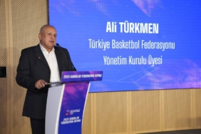 bilecik-haber_turkiye-kadinlar-basketbol-ligi-federasyon-kupasi-nda-ceyrek-final-kuralari-cekildi-52061.jpg