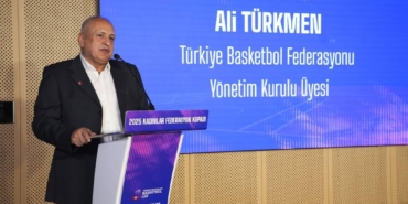 bilecik-haber_turkiye-kadinlar-basketbol-ligi-federasyon-kupasi-nda-ceyrek-final-kuralari-cekildi-52061.jpg