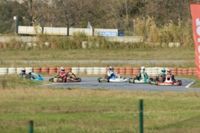 bilecik-haber_turkiye-karting-sampiyonasi-nin-son-ayagi-kocaeli-de-yapildi-47194.jpg