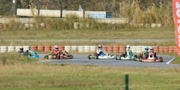 bilecik-haber_turkiye-karting-sampiyonasi-nin-son-ayagi-kocaeli-de-yapildi-47194.jpg