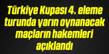 bilecik-haber_turkiye-kupasi-4-eleme-turunda-yarin-oynanacak-maclarin-hakemleri-aciklandi-8-8.jpg