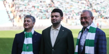 bilecik-haber_turkiye-nin-otomobili-togg-bursaspor-a-sponsor-oldu-50285.jpg