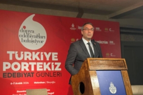 bilecik-haber_turkiye-portekiz-edebiyat-gunleri-basladi-48675.jpg