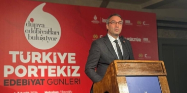 bilecik-haber_turkiye-portekiz-edebiyat-gunleri-basladi-48675.jpg