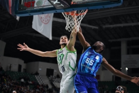 bilecik-haber_turkiye-sigorta-basketbol-super-ligi-51818.jpg