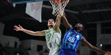 bilecik-haber_turkiye-sigorta-basketbol-super-ligi-51818.jpg