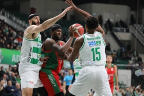 bilecik-haber_turkiye-sigorta-basketbol-super-ligi-53243.jpg